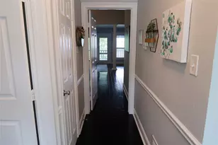 3816 Mediterranean St, Rockwall, TX 75087 - Photo 22