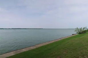 3816 Mediterranean St, Rockwall, TX 75087 - Photo 32