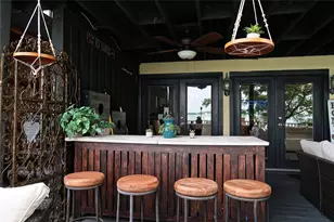 3816 Mediterranean St, Rockwall, TX 75087 - Photo 28