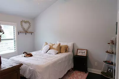 3816 Mediterranean Street, Rockwall, TX 75087 - Photo 20