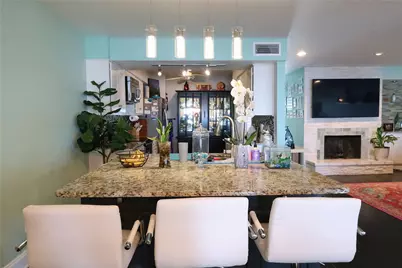 3816 Mediterranean Street, Rockwall, TX 75087 - Photo 8