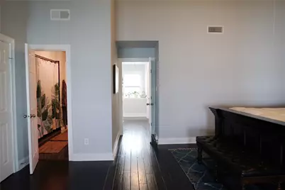 3816 Mediterranean Street, Rockwall, TX 75087 - Photo 18