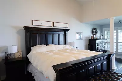 3816 Mediterranean Street, Rockwall, TX 75087 - Photo 14