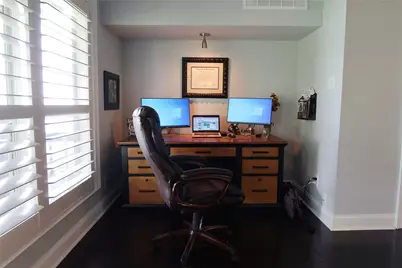 3816 Mediterranean Street, Rockwall, TX 75087 - Photo 16