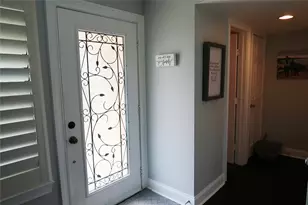 3816 Mediterranean St, Rockwall, TX 75087 - Photo 10