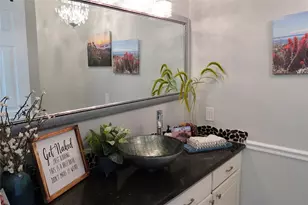 3816 Mediterranean St, Rockwall, TX 75087 - Photo 26