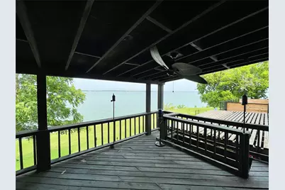 3816 Mediterranean Street, Rockwall, TX 75087 - Photo 2