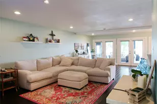 3816 Mediterranean St, Rockwall, TX 75087 - Photo 4