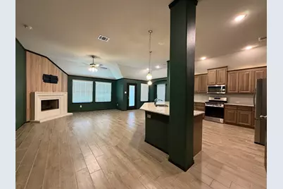 4420 Norcross Lane, Fort Worth, TX 76036 - Photo 4