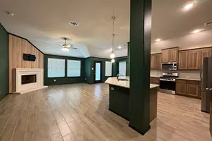 4420 Norcross Ln, Fort Worth, TX 76036 - Photo 4