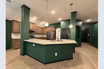 4420 Norcross Lane, Fort Worth, TX 76036 - Photo 6