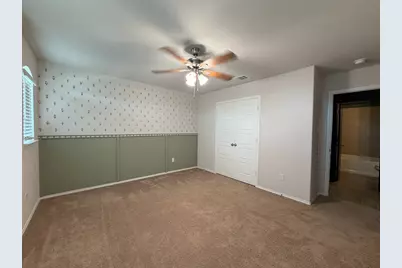 4420 Norcross Lane, Fort Worth, TX 76036 - Photo 8