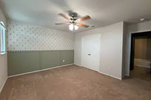 4420 Norcross Ln, Fort Worth, TX 76036 - Photo 8