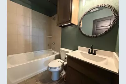 4420 Norcross Lane, Fort Worth, TX 76036 - Photo 12