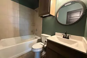 4420 Norcross Ln, Fort Worth, TX 76036 - Photo 12