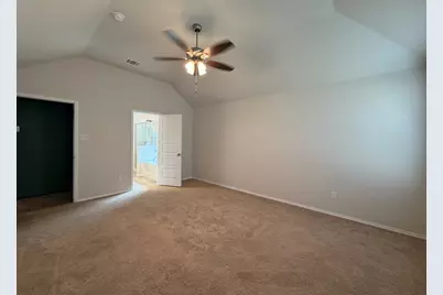 4420 Norcross Lane, Fort Worth, TX 76036 - Photo 10