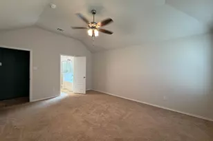 4420 Norcross Ln, Fort Worth, TX 76036 - Photo 10