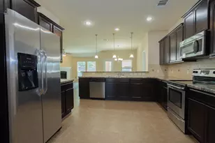 1901 Pecan Grove Dr, Anna, TX 75409 - Photo 4