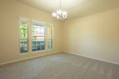 1901 Pecan Grove Drive, Anna, TX 75409 - Photo 6