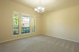 1901 Pecan Grove Dr, Anna, TX 75409 - Photo 6