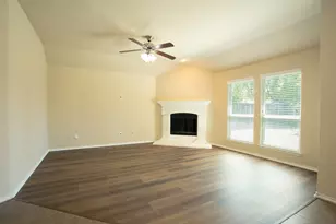 1901 Pecan Grove Dr, Anna, TX 75409 - Photo 8