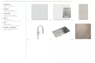 14816 Caribbean Dr, Frisco, TX 75033 - Photo 6