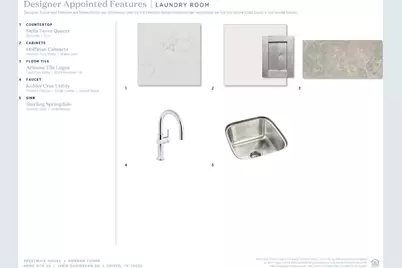 14816 Caribbean Drive, Frisco, TX 75033 - Photo 12