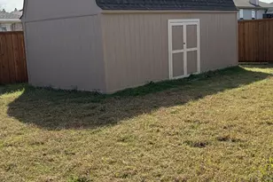 605 Love Ln, Royse City, TX 75189 - Photo 6