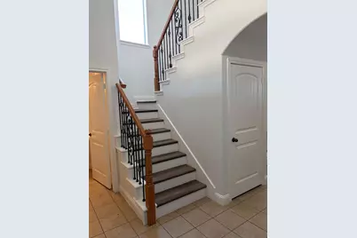 605 Love Lane, Royse City, TX 75189 - Photo 2