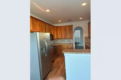 605 Love Lane, Royse City, TX 75189 - Photo 6