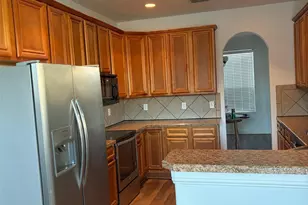 605 Love Ln, Royse City, TX 75189 - Photo 6