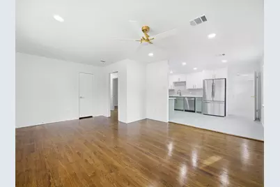 10270 Kilkenny Place, Dallas, TX 75228 - Photo 12