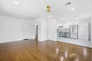 10270 Kilkenny Pl, Dallas, TX 75228 - Photo 12