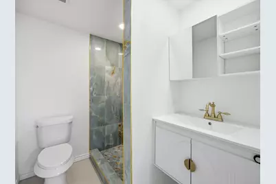 10270 Kilkenny Place, Dallas, TX 75228 - Photo 22
