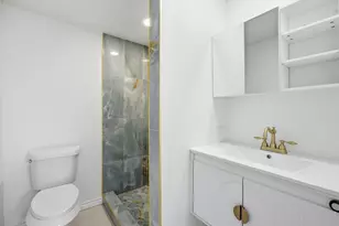 10270 Kilkenny Pl, Dallas, TX 75228 - Photo 22