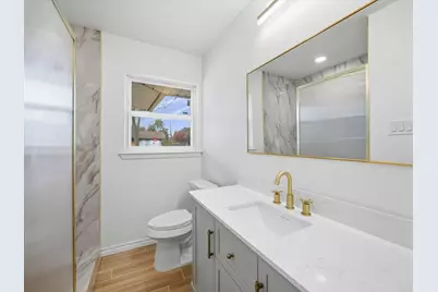 10270 Kilkenny Place, Dallas, TX 75228 - Photo 2