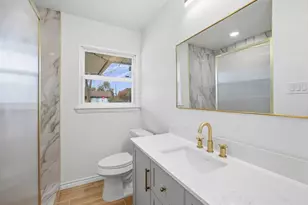 10270 Kilkenny Pl, Dallas, TX 75228 - Photo 2