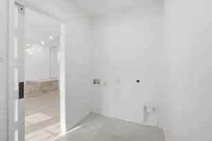 10270 Kilkenny Pl, Dallas, TX 75228 - Photo 30