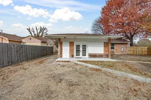 10270 Kilkenny Pl, Dallas, TX 75228 - Photo 28