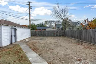 10270 Kilkenny Pl, Dallas, TX 75228 - Photo 26