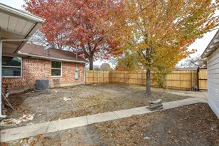 10270 Kilkenny Pl, Dallas, TX 75228 - Photo 34