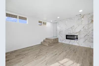 10270 Kilkenny Place, Dallas, TX 75228 - Photo 20