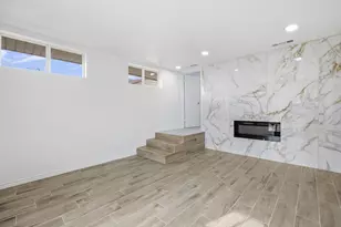 10270 Kilkenny Pl, Dallas, TX 75228 - Photo 20