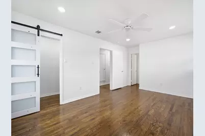 10270 Kilkenny Place, Dallas, TX 75228 - Photo 12