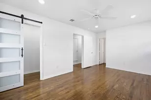 10270 Kilkenny Pl, Dallas, TX 75228 - Photo 12