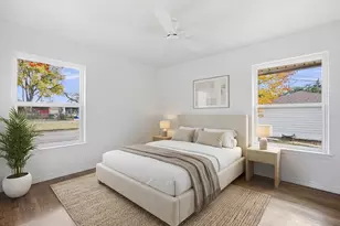 10270 Kilkenny Pl, Dallas, TX 75228 - Photo 8