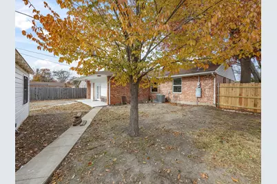 10270 Kilkenny Place, Dallas, TX 75228 - Photo 32