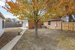 10270 Kilkenny Pl, Dallas, TX 75228 - Photo 32