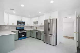 10270 Kilkenny Pl, Dallas, TX 75228 - Photo 20