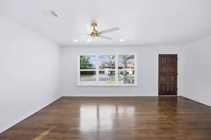 10270 Kilkenny Pl, Dallas, TX 75228 - Photo 18